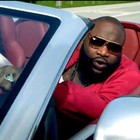 Picture for song 'Knock the Roof' by artist 'iamonebeats'