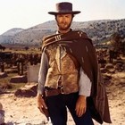 Picture for song '*ROCK VIBE*Animosity' by artist 'iamonebeats'