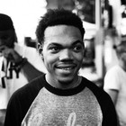 Picture for song 'Subway Commute' by artist 'iamonebeats'