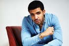 Picture for song 'WE IN THIS B*%$H *** DRAKE TYPE ***' by artist 'IamProducerX'