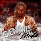 Picture for song 'Secret Admirer' by artist 'iamtheGenesis'