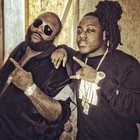 Picture for song 'ALWAYSBEABOSS' by artist 'IAMTJPRO'