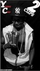 Picture for song '2 cups' by artist 'IamYoungCali'