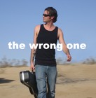 Picture for song 'Be My Baby' by artist 'Ian Fleming'