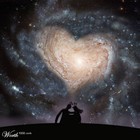 Picture for song 'I'll see you in my dreams' by artist 'Ian MacQueen'