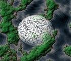 Picture for song 'Stop the world' by artist 'Ian MacQueen'