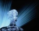 Picture for song 'The robots (powerplant remix)' by artist 'Ian MacQueen'