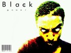 Picture for song 'Getachew - Turn Up The Music PTII.mp3' by artist 'iArtBeatz'