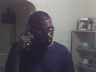 Picture for song 'sumthin 4 fre3' by artist 'I-Ball rec supa da praducer'