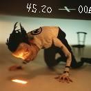 Picture for song 'i wasnt heaven sent' by artist 'I be AnOnYmOuS'