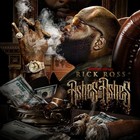 Picture for song 'Fast Life (FREE DOWNLOAD!!)' by artist 'IBMUSICONLINE'