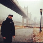 Picture for song 'Fall is Leaving' by artist 'Ibraheem Music'