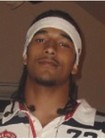 Picture for song 'Easy Street! No Tags! Free Download! Prod. Prince' by artist 'icbeats'