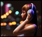 Picture for song 'iCECREAM BEAT TEAM - Sex.Money.Muziq' by artist 'iCECREAM B3AT TEAM'