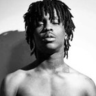 Picture for song '***TRAP*** DAMN. FREE DL' by artist 'ICE CREAM BEATZ'