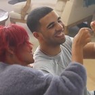 Picture for song '::SOLD:: Commercial Hip Hop - Better Than Great' by artist 'ICEFROMSXM BEATS'