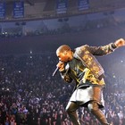 Picture for song '::SOLD:: On My Mission - (HIP HOP BEAT)' by artist 'ICEFROMSXM BEATS'