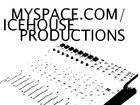Picture for song '*FREE*44 Beneath my Head(Country sample)' by artist 'Icehouse Productions'