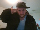 Picture for song 'Iceman15 - Evil Mindset Ft. Drea Salas' by artist 'Iceman15'