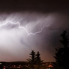 Picture for song 'End Of Days' by artist 'Icky'