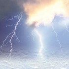 Picture for song 'Storm Before The Calm' by artist 'Icky'