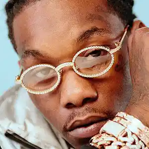 Picture for song 'Dope Wishes' (Prod by ICMills)' by artist 'ICMills Beats'