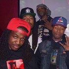 Picture for song '5280 Mystic - Tears Of Joy Ft. Twan' by artist 'Icon Entertainment Groups'