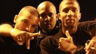 Picture for song 'Purple Drank - DKE' by artist 'Icon Entertainment Groups'
