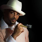 Picture for song 'Ride Wit Me - Mark Vincent' by artist 'Icon Entertainment Groups'