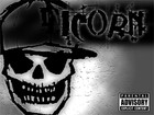 Picture for song 'IN THE END (á¤è¾èÒÂá¾é)' by artist 'ICORN'