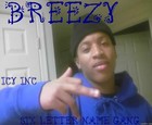 Picture for song 'KILLIN EM DEAD' by artist 'ICY INC'