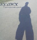 Picture for song 'Atlantis' by artist 'Icy Marx'