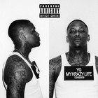 Picture for song 'Flockers (No Hook) l Free DL' by artist 'iDBeatz Productions'