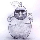 Picture for song '(SOLD)4ThaLow' by artist 'iDBeatz Productions'