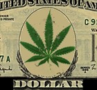 Picture for song 'JFK FREESTYLE - LUV WEED !!' by artist 'IDH'