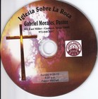 Picture for song 'Pastor Mitchell C 830 AM Sunday 4-28-13' by artist 'Iglesia Sobre La Roca'