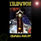 Picture for song 'Chagall_ballet_01' by artist 'Igor Panov'