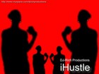 Picture for song 'What U Stompin In?' by artist 'iHustle (J-Rich and P-Dizz)'