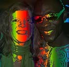 Picture for song 'Am Ba Vlan (Liberian)' by artist 'IJenNeh'