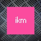 Picture for song 'Firefly' by artist 'IKM Music'