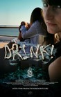 Picture for song 'OST - Drink! - Seventh Kingdom Productions' by artist 'Iladio Amado'