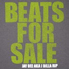 Picture for song 'Beggin' For Change' by artist 'illa Beats'