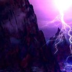 Picture for song 'Powerful' by artist 'IllaNoise Productions'