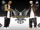 Picture for song 'LOVE MY SET (SOLD)' by artist 'ILL-A-NOIZ(BIG Z)'