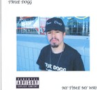 Picture for song 'assumptions' by artist 'ill chicano'