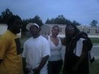 Picture for song 'My Ballz & My Wordz' by artist 'Illegal Dreamz'