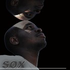 Picture for song 'Real' by artist 'illertimerecordz'