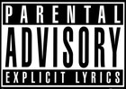 Picture for song 'Get Em (Diss)' by artist 'Ill Humor Enemy'