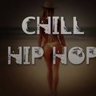 Picture for song 'chill hip hop' by artist 'IllicitDreamsMuzik'