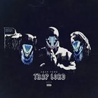 Picture for song 'trap bands' by artist 'IllicitDreamsMuzik'